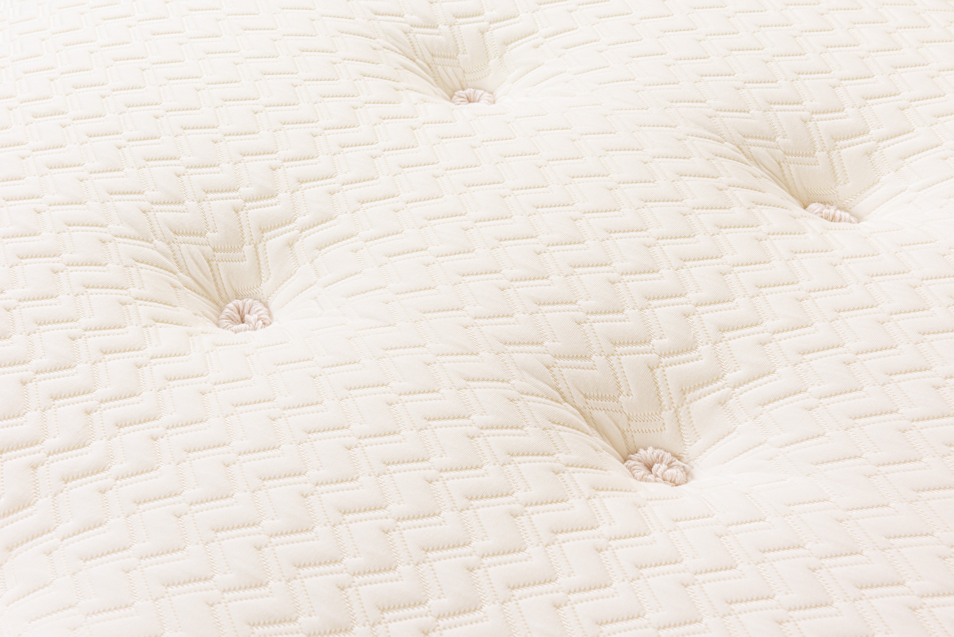 Memory Pocket 1,000 Mattress
