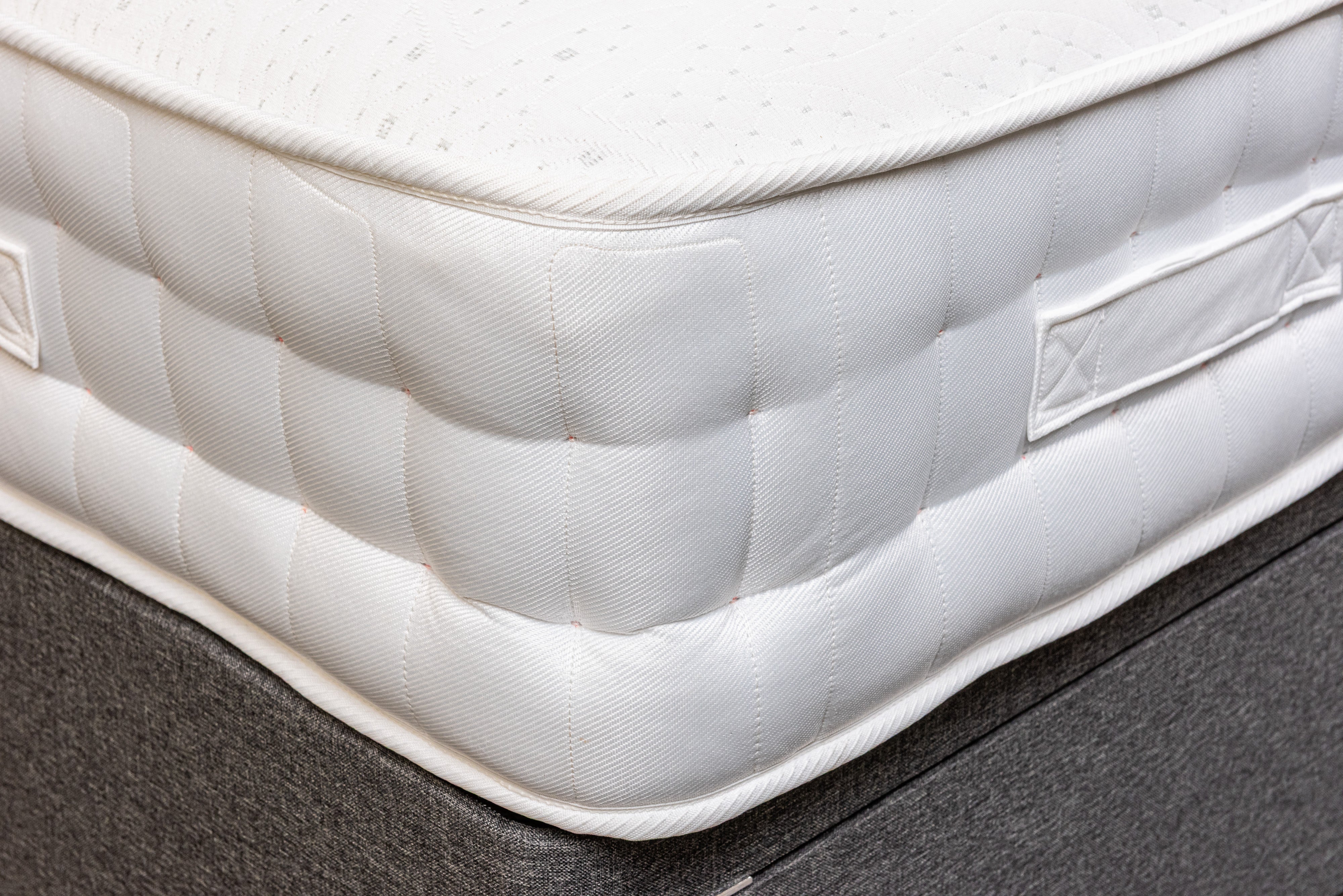 Back Care 2,000