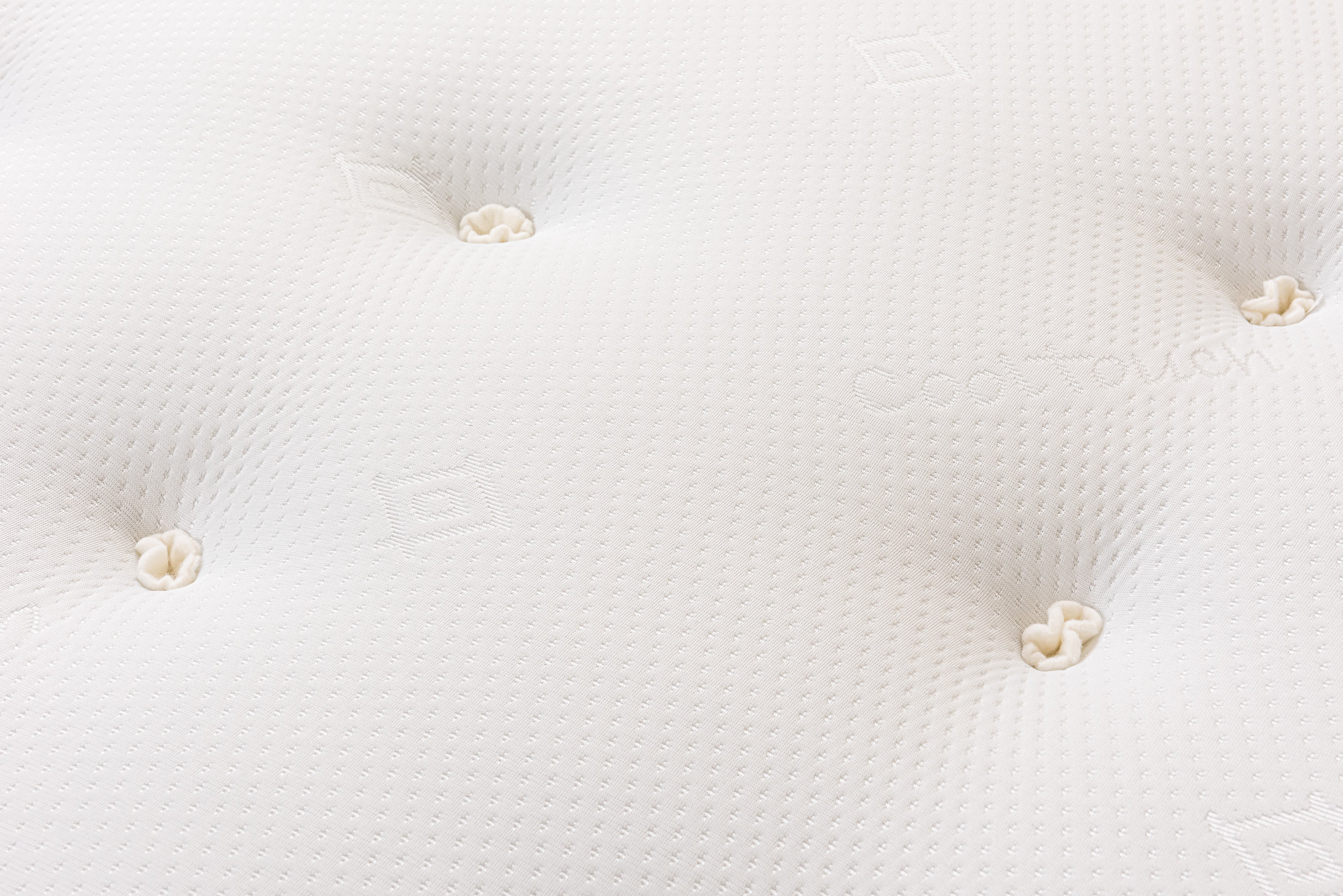 Orchid Mattress