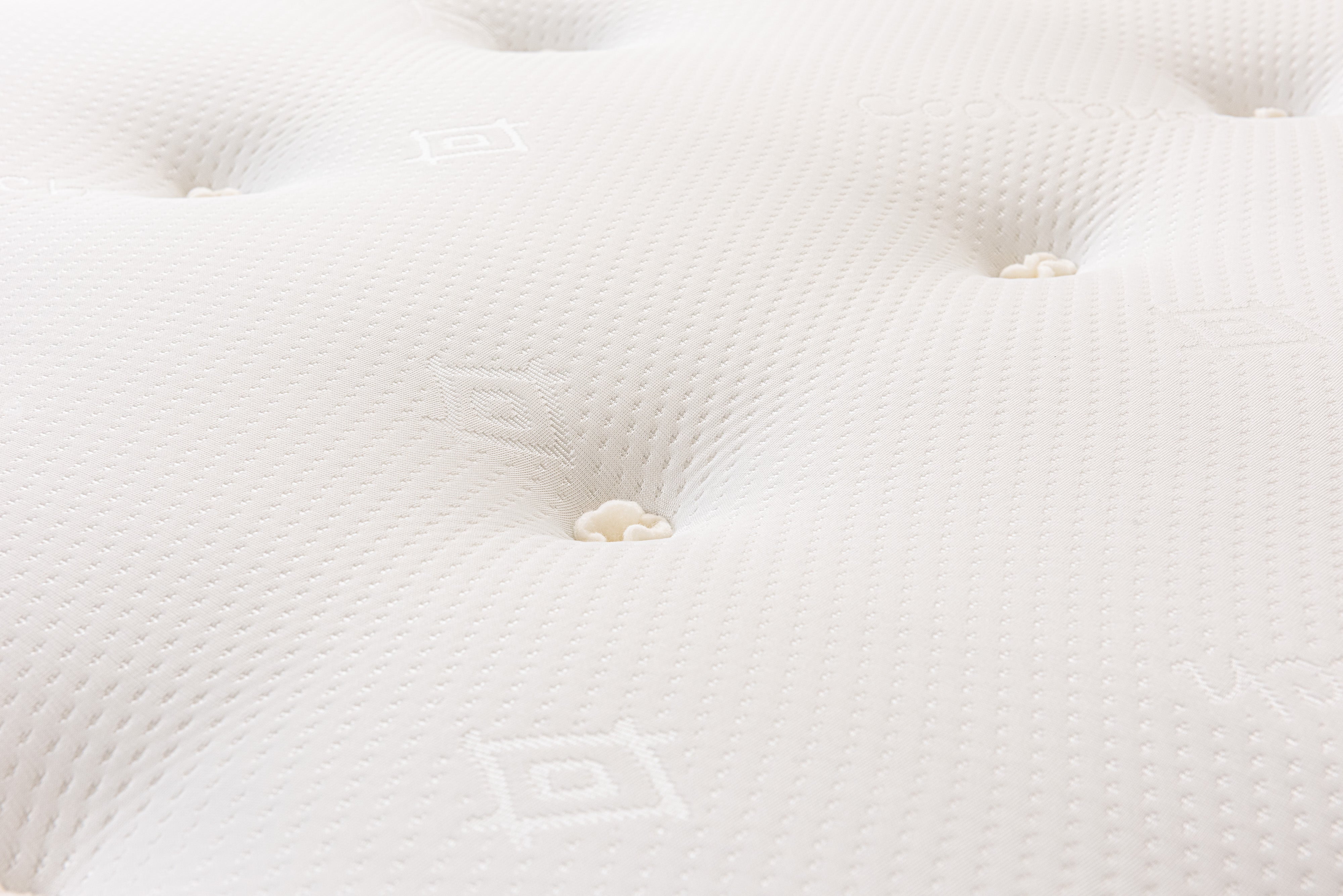 Orchid Mattress