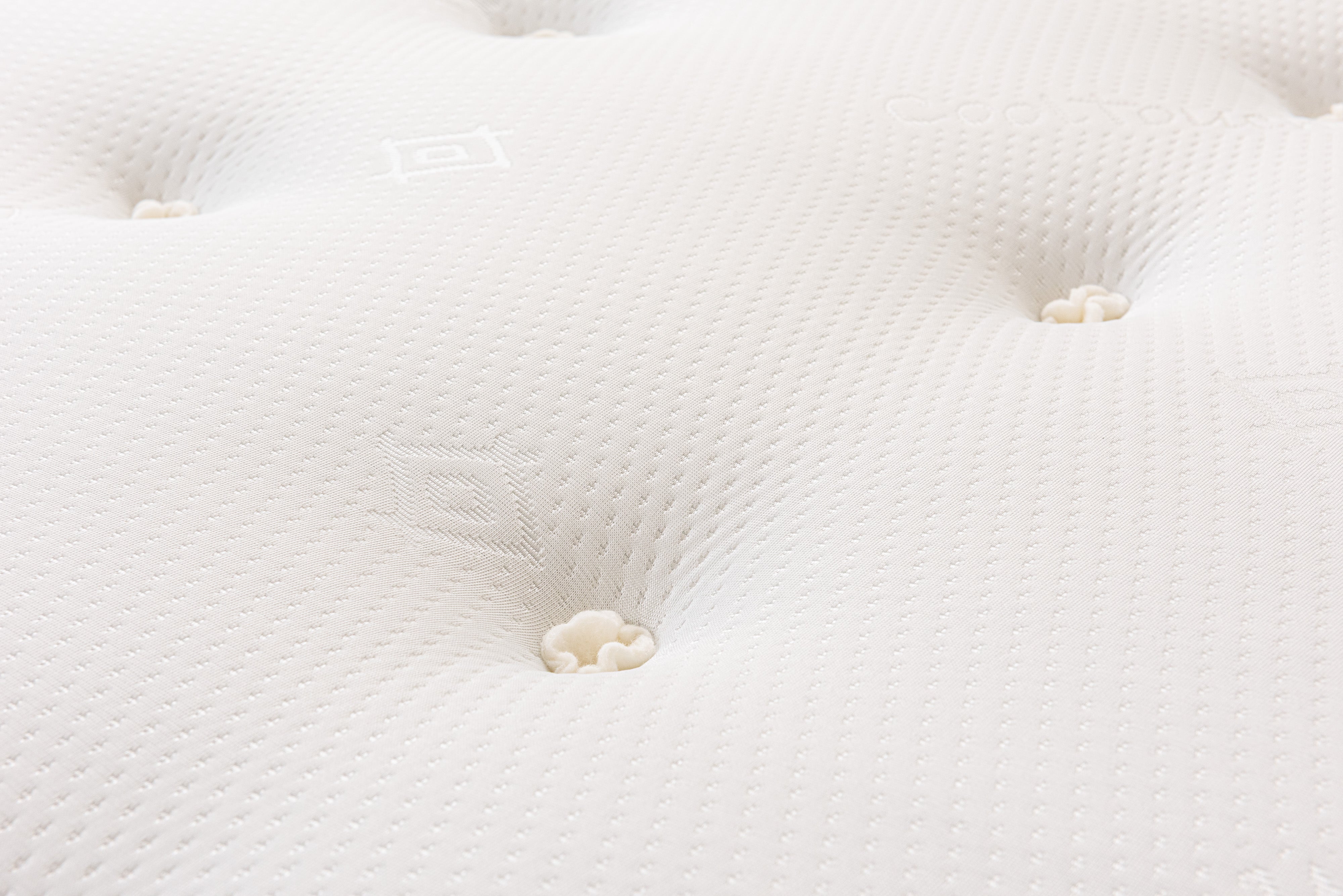 Orchid Mattress