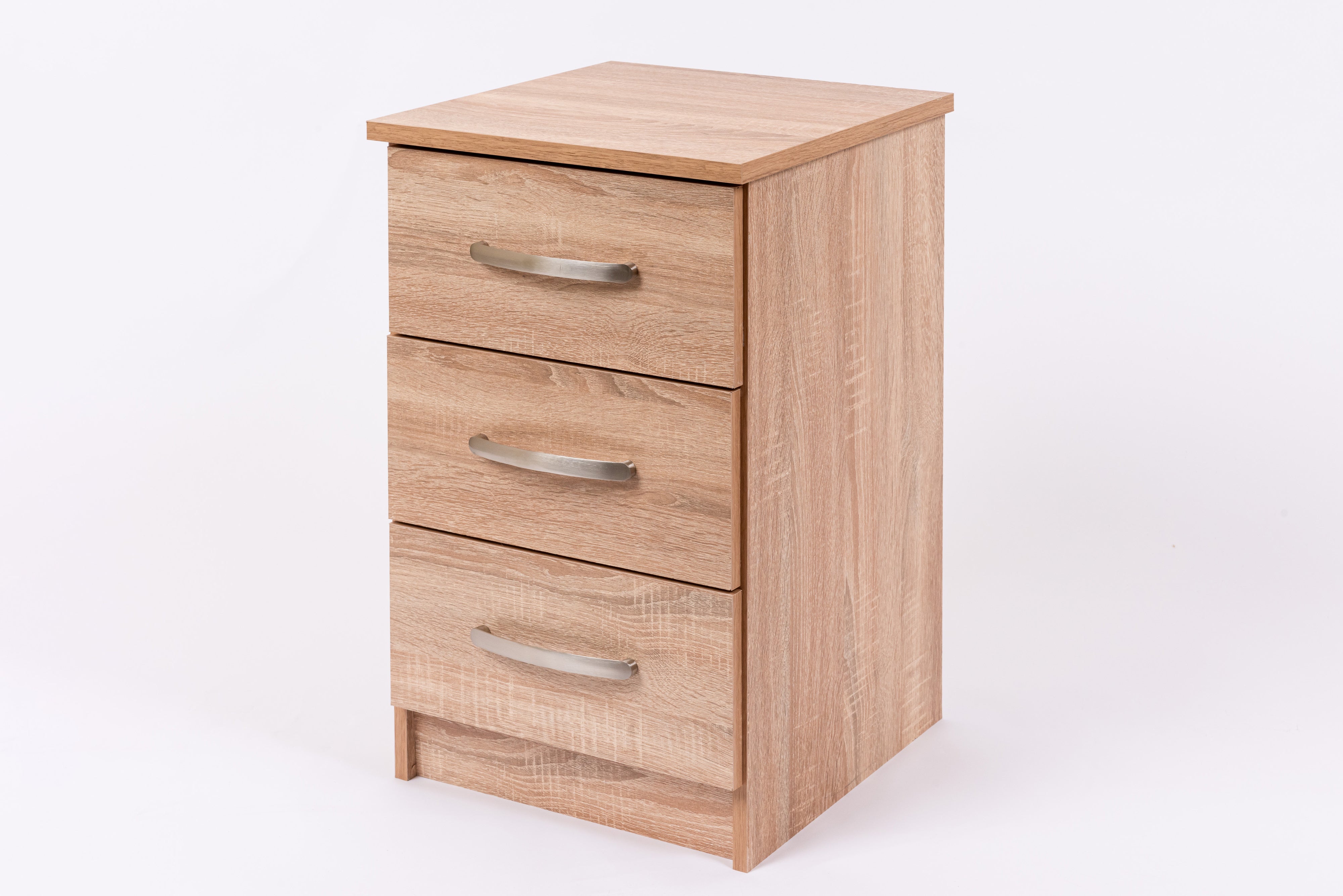Bedside Drawer