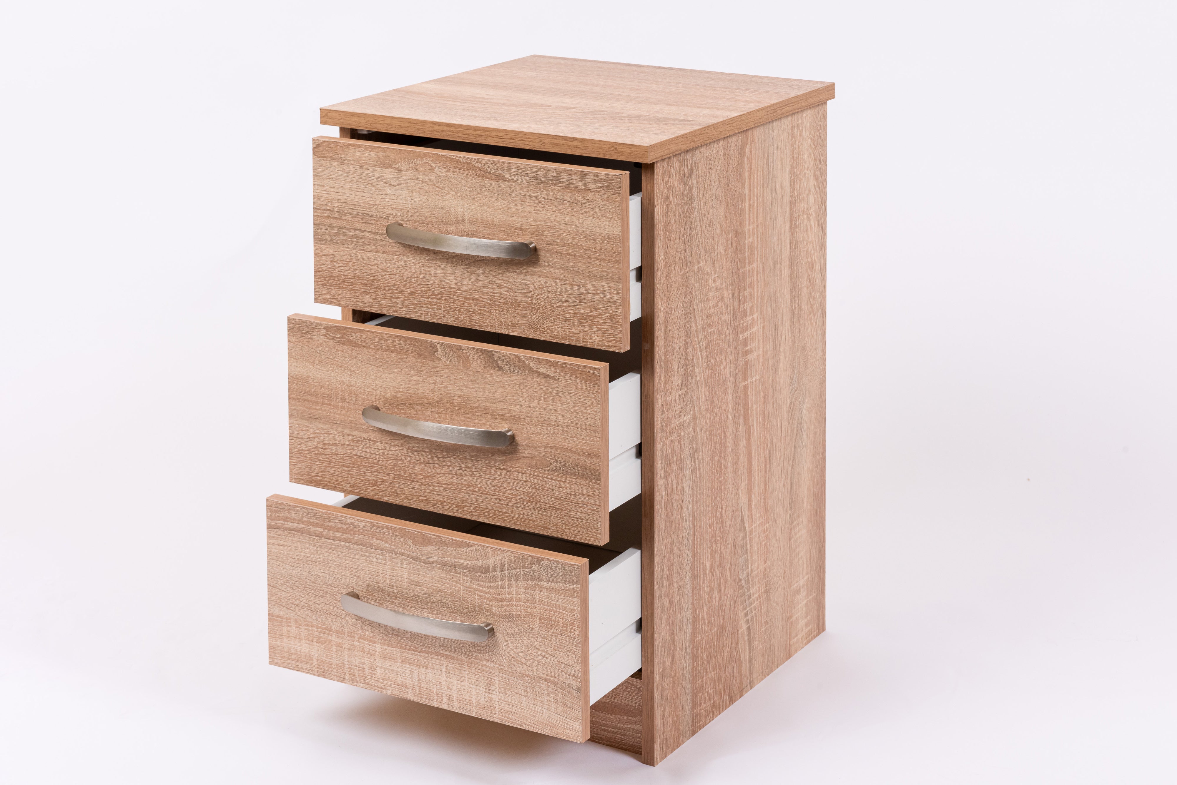 Bedside Drawer