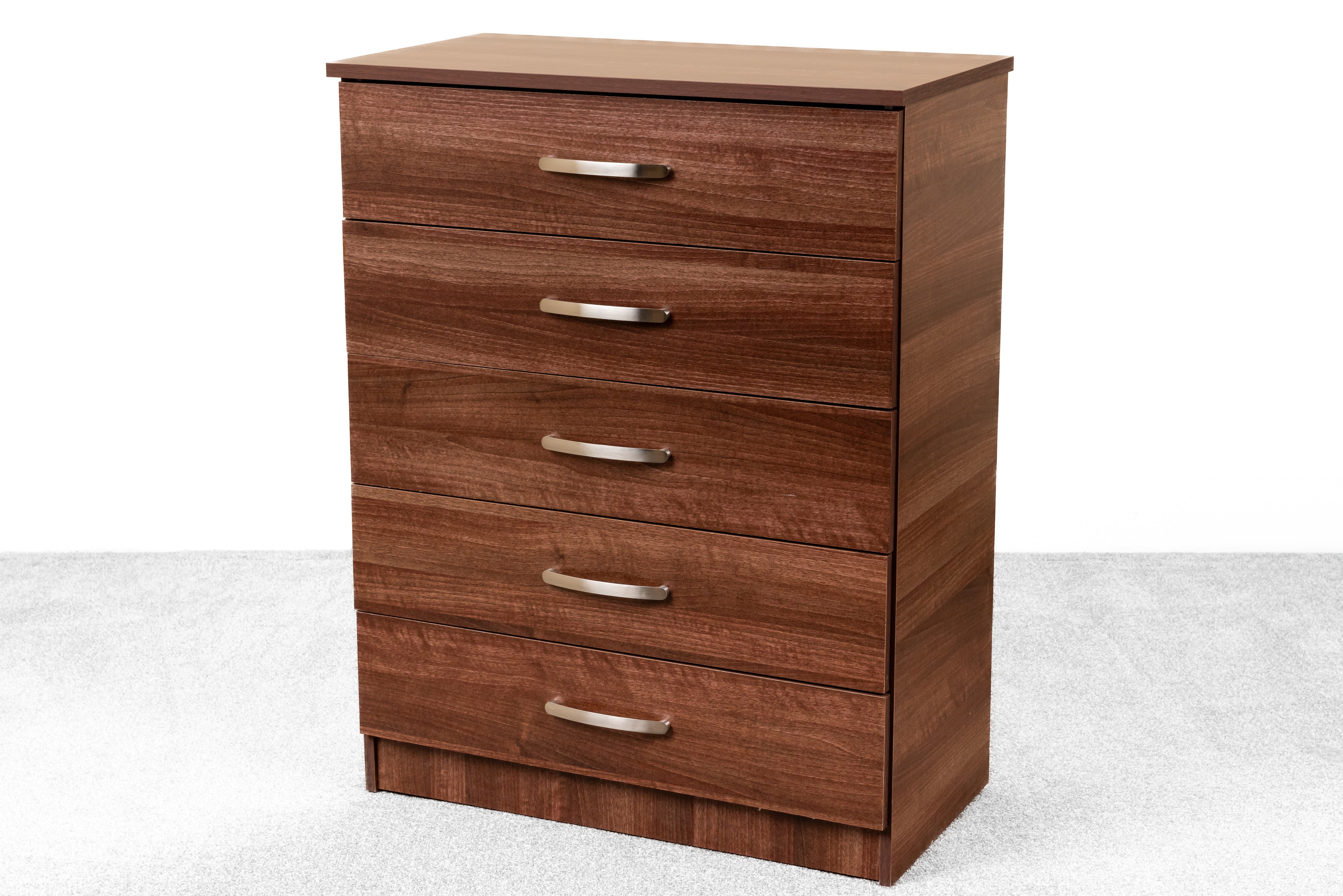 Chest of Drawers Combination