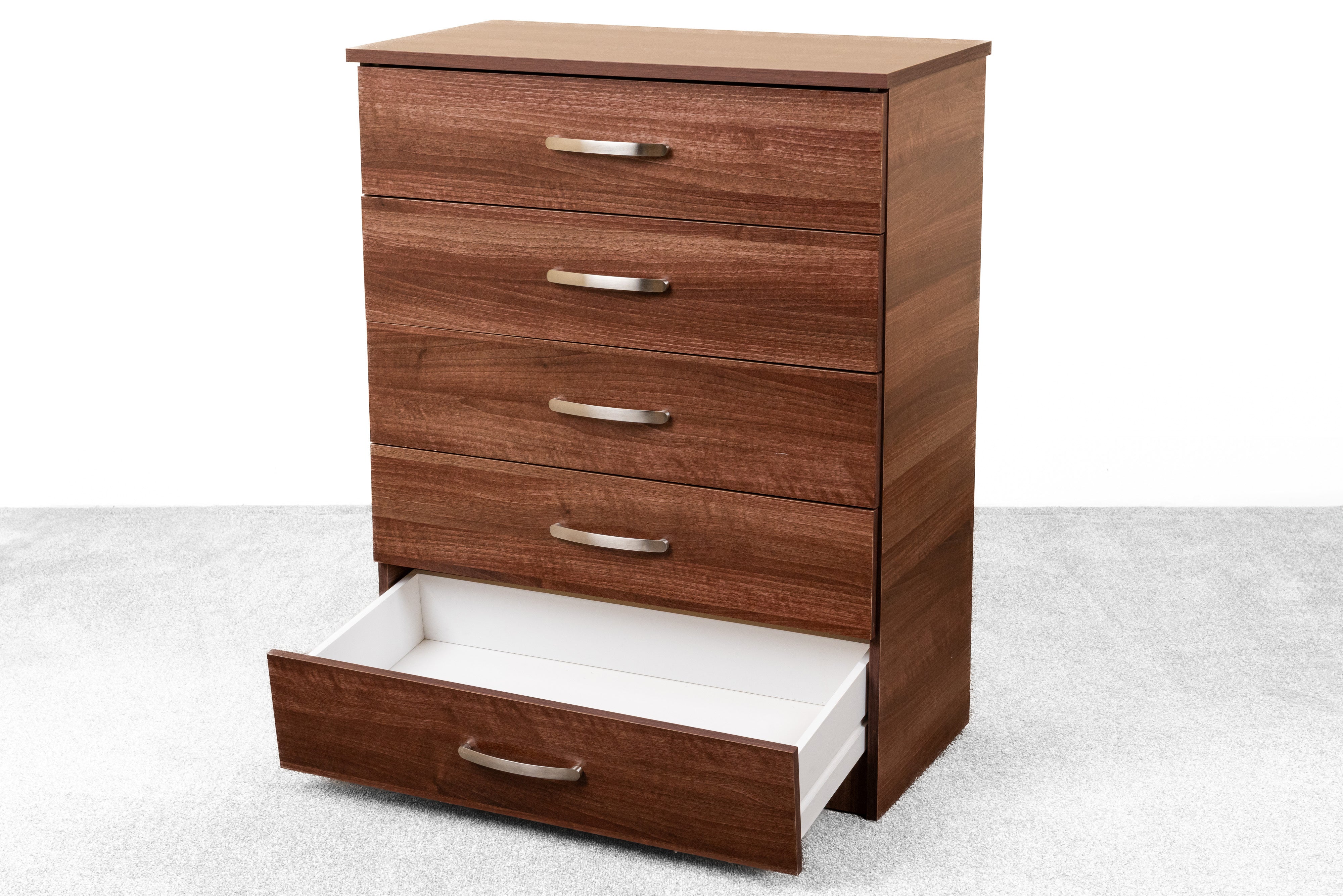 Chest of Drawers Combination
