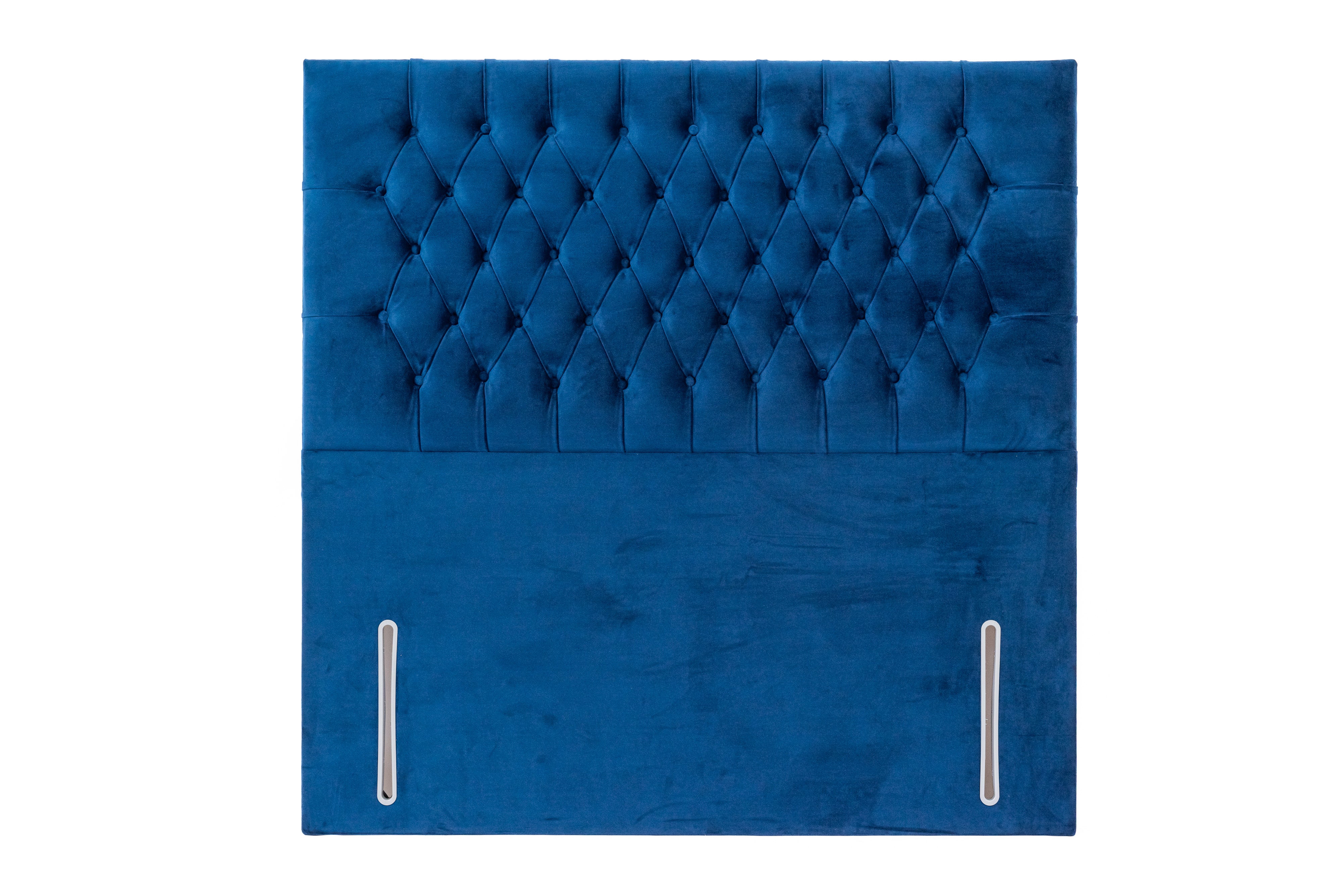 Headboard Floorstanding