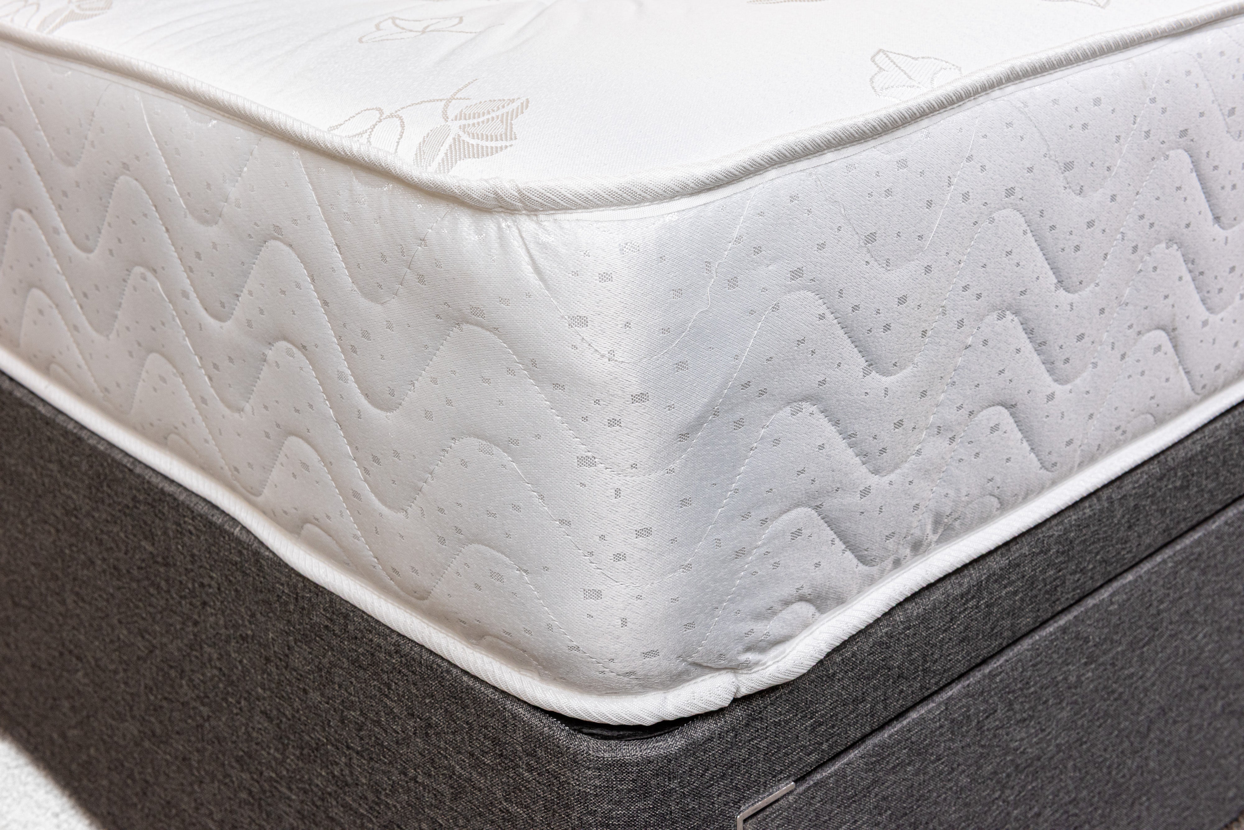 Sensation Mattress