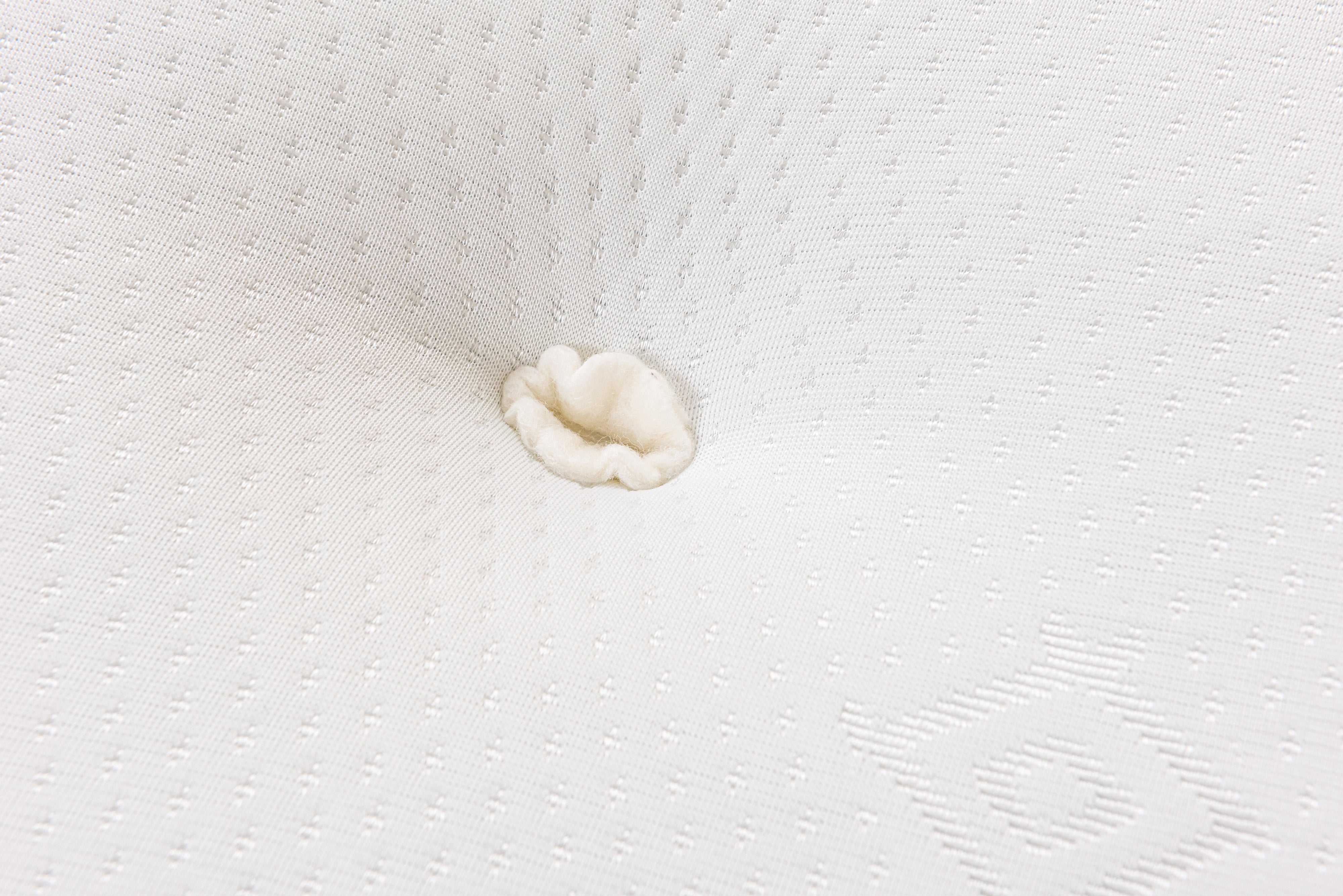 Orchid Mattress