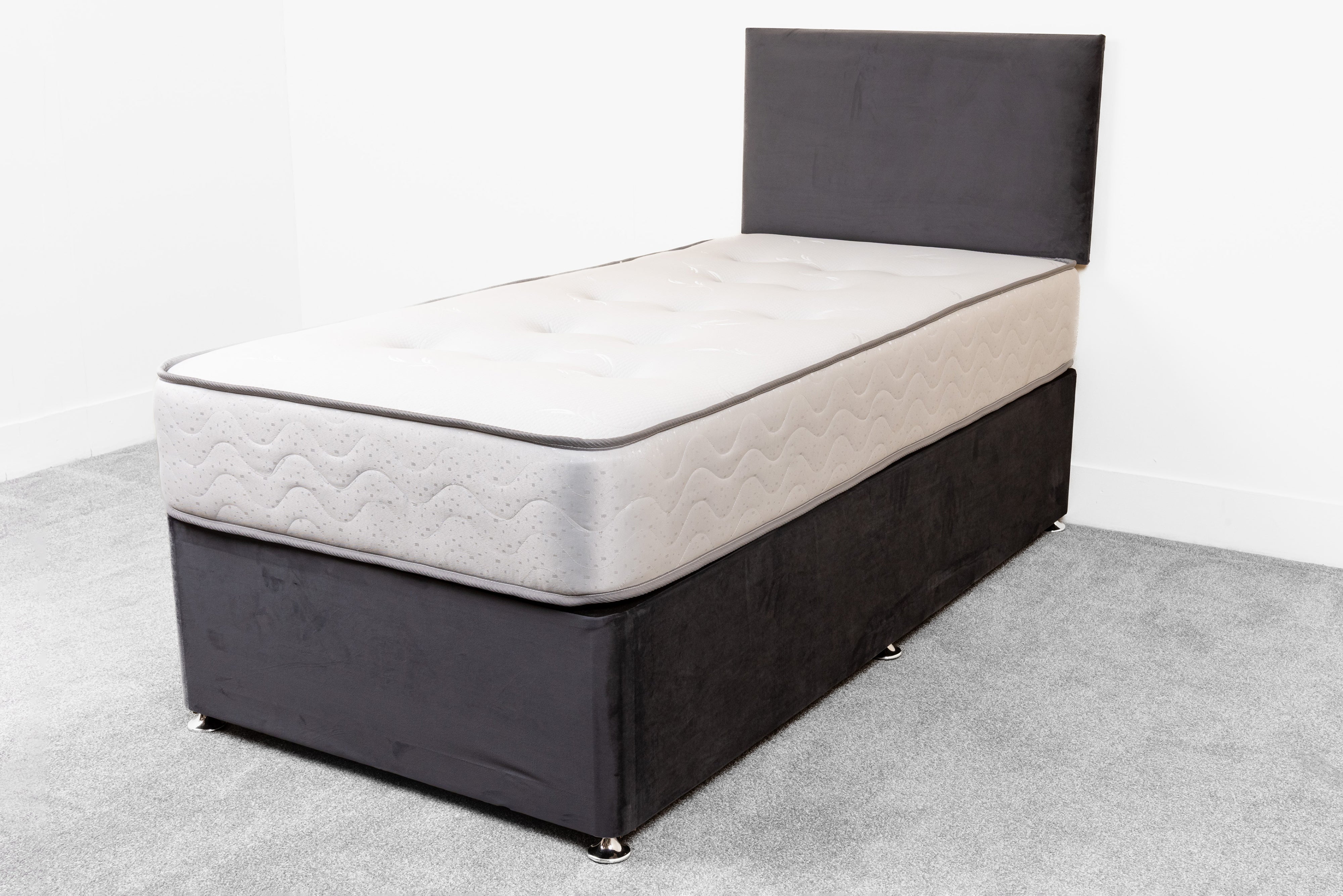 Royal Comfort