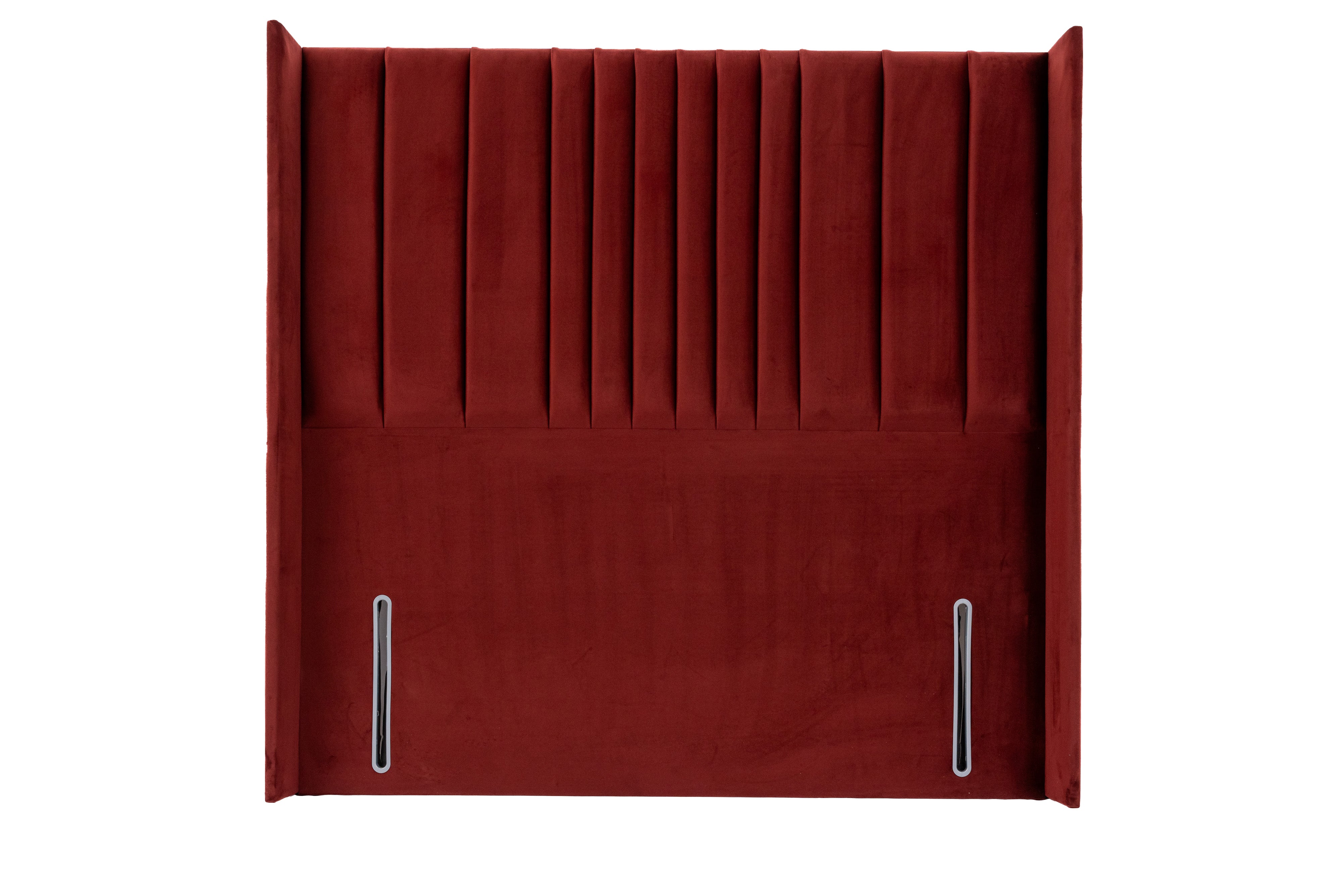 Headboard Floorstanding