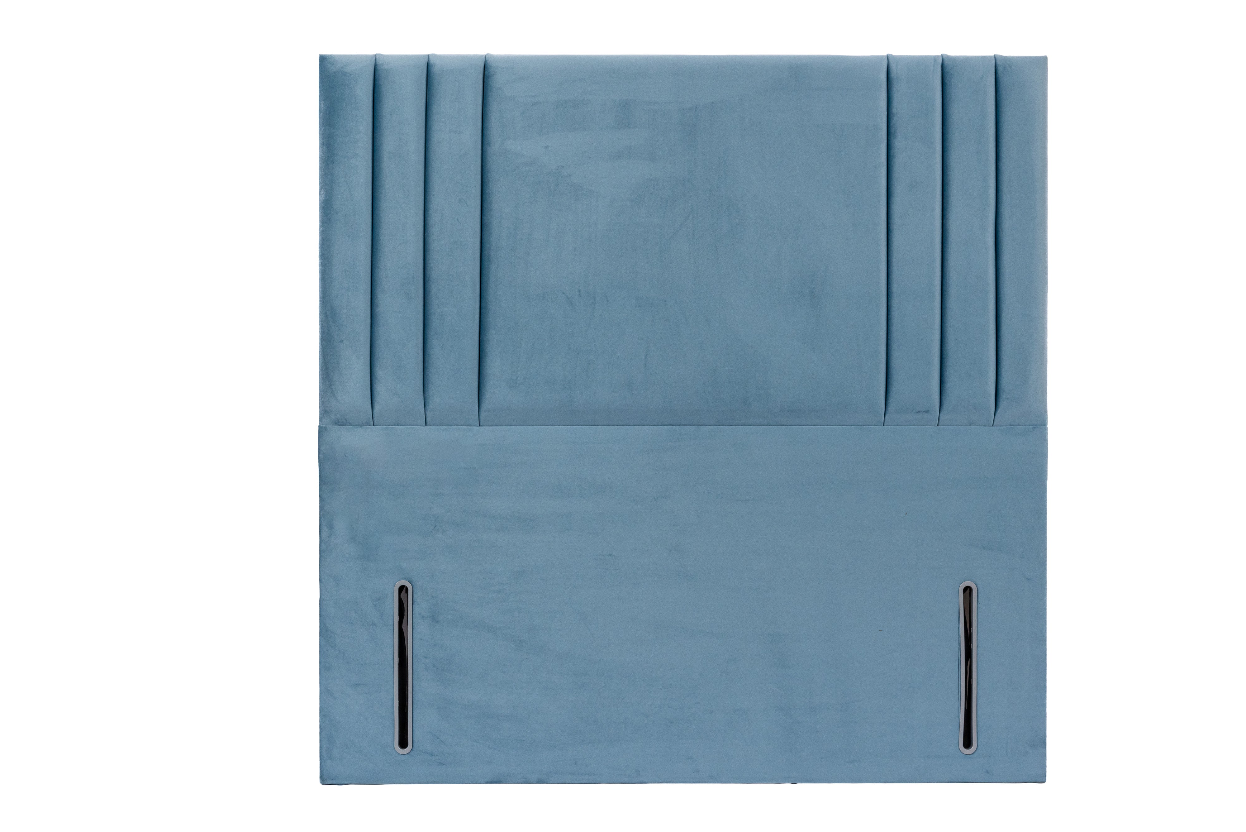 Headboard Floorstanding